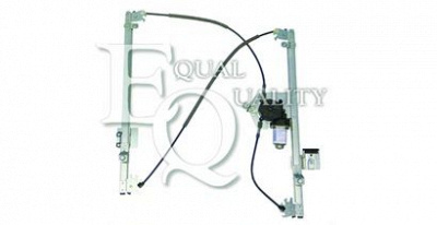 EQUAL QUALITY 060819 -  Подъемное устройство для окон